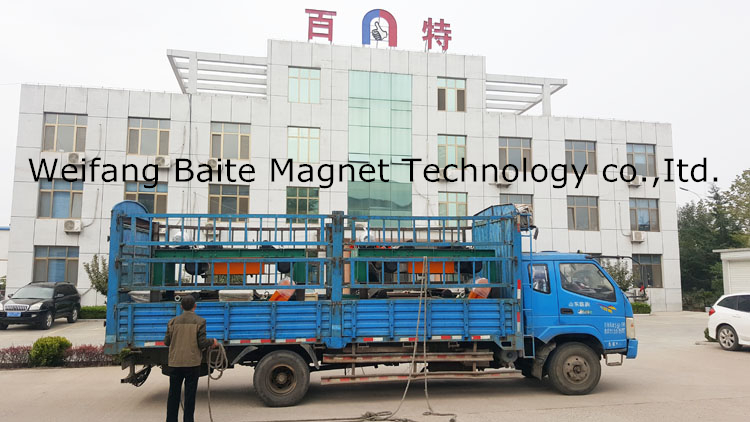 16 magnetic iron ore separator factory.jpg